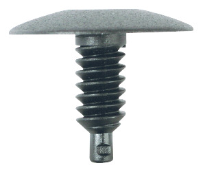 KS Tools - Clip de fixation pour Volkswagen