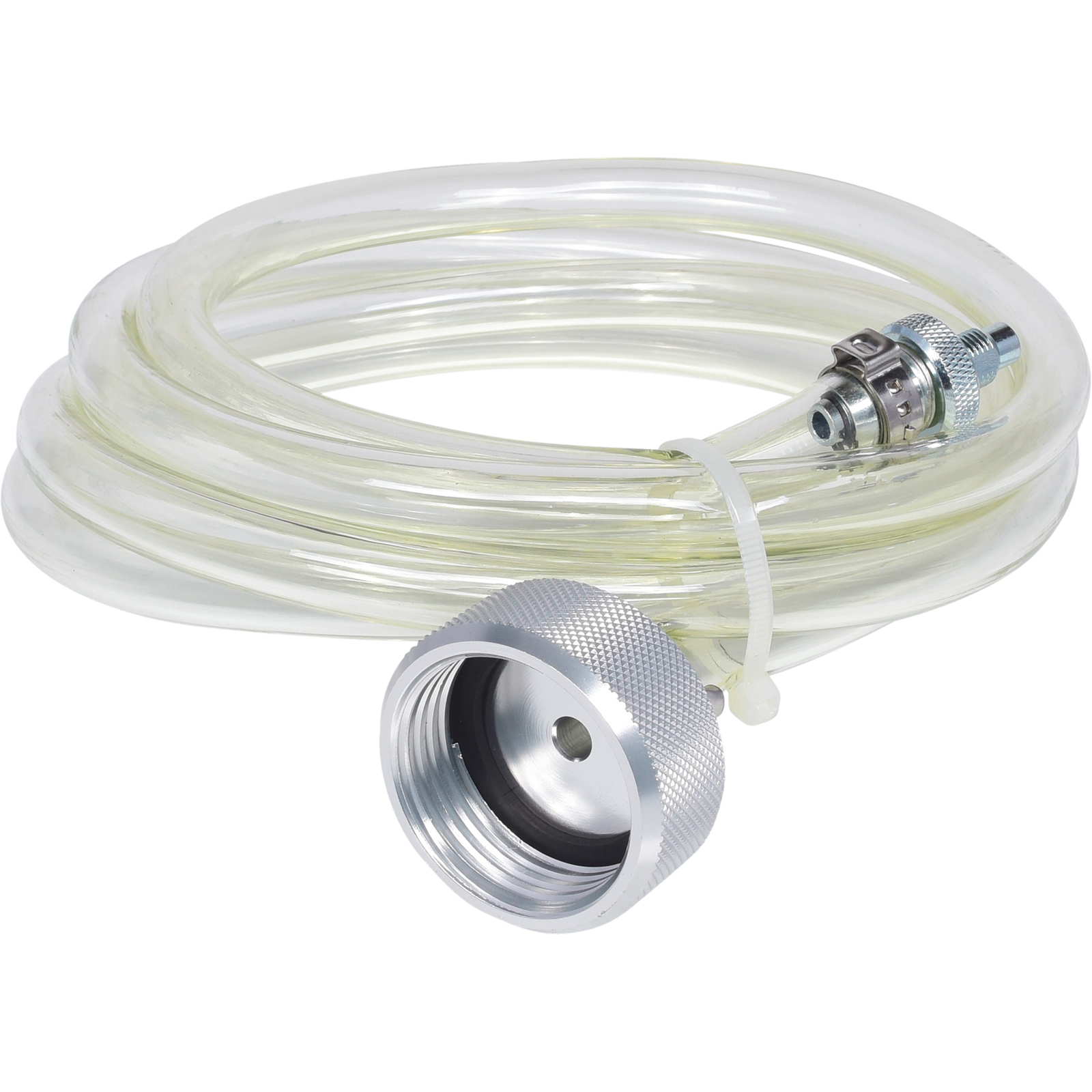 KS Tools Tuyau de remplissage Haldex pour VAG