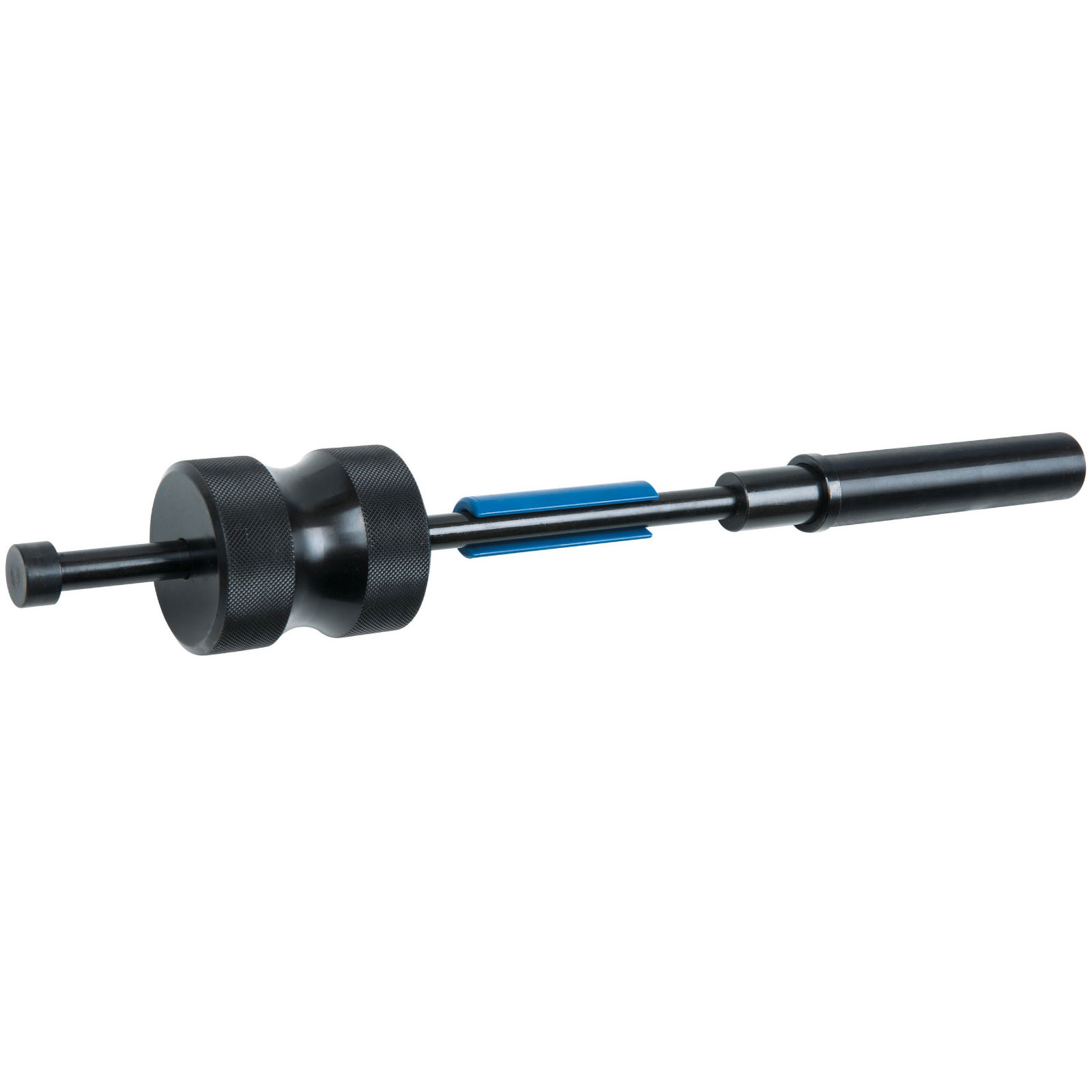 Extracteur de joints de tige de soupape KS Tools