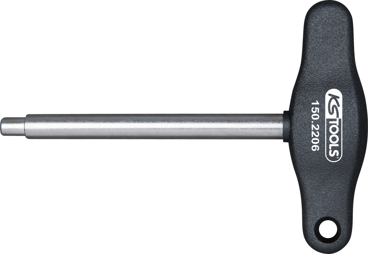 KS Tools Outil de maintien pour ressort