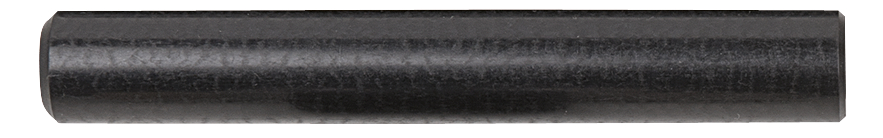 Mandrin de sertissage KS Tools Ø 11,0 mm