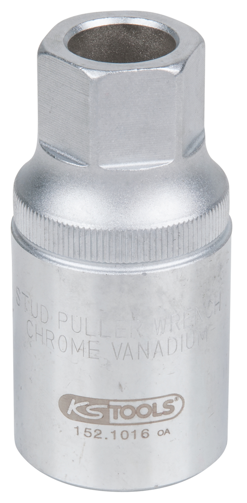 Extracteur de goujons KS Tools