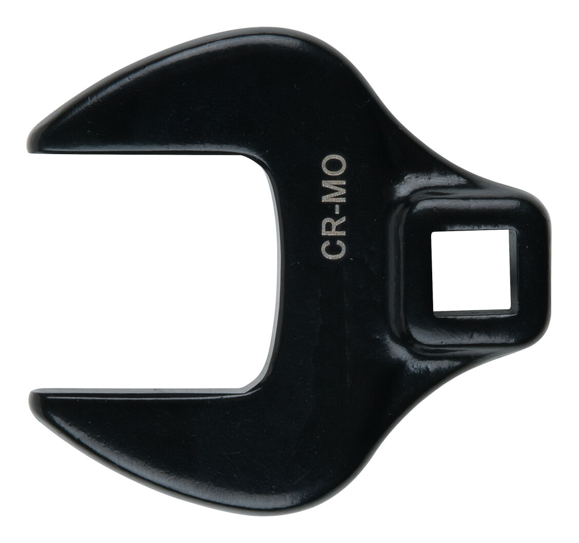 Clé à douille mâle 12 pans 3/8" KS Tools