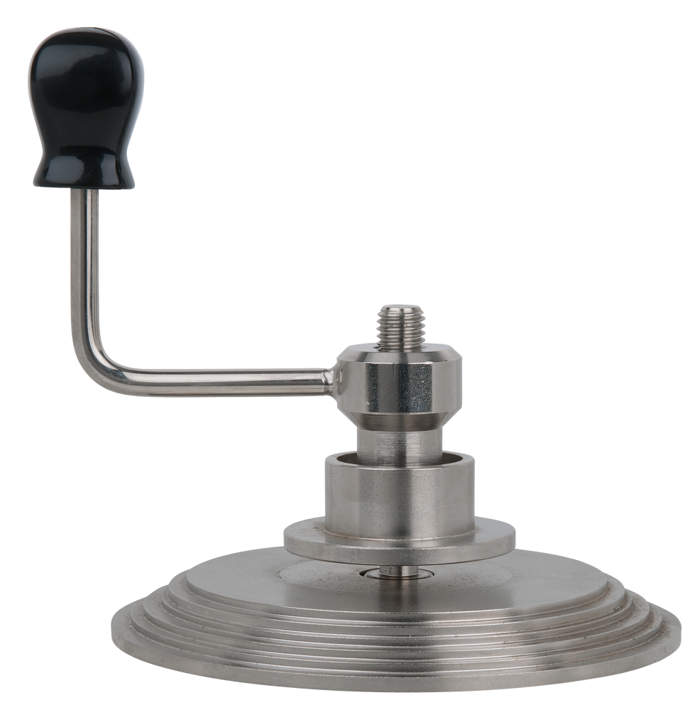 KS Tools Outil de précontrainte