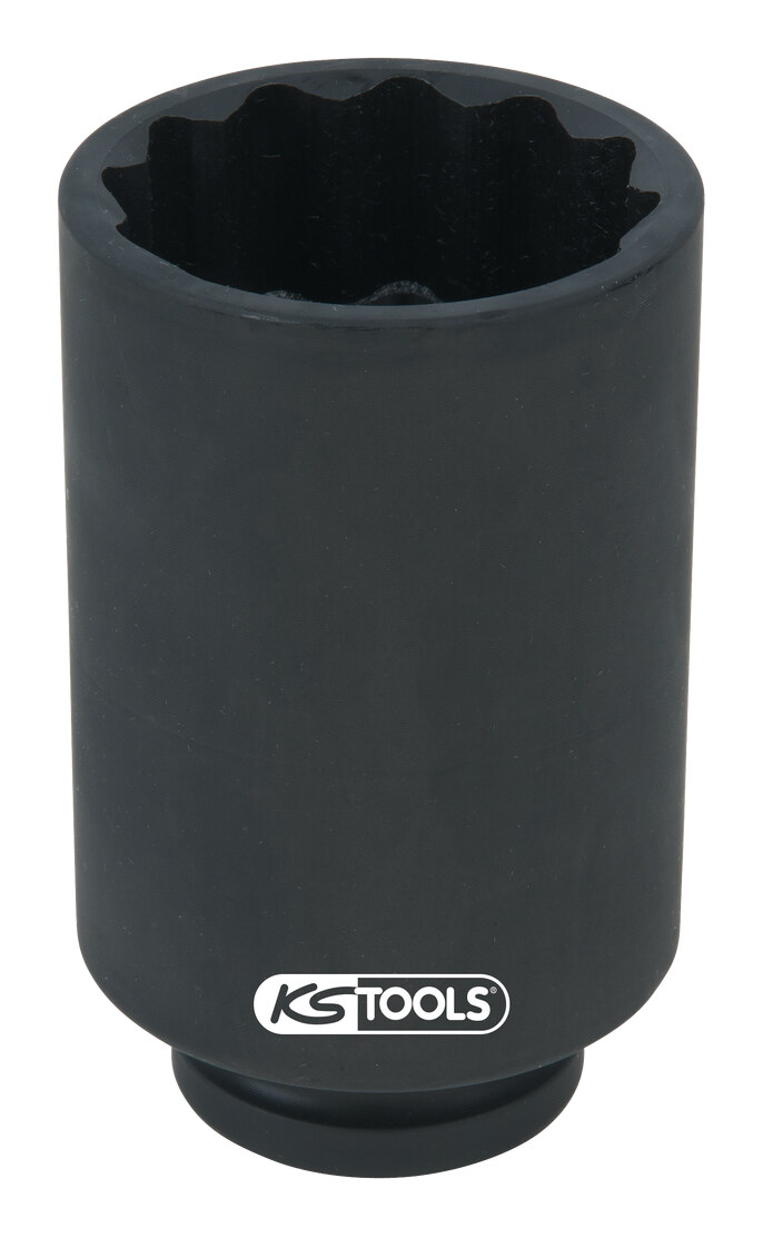 KS Tools douille à rotule pour Renault Master et Opel Movano, 46 mm