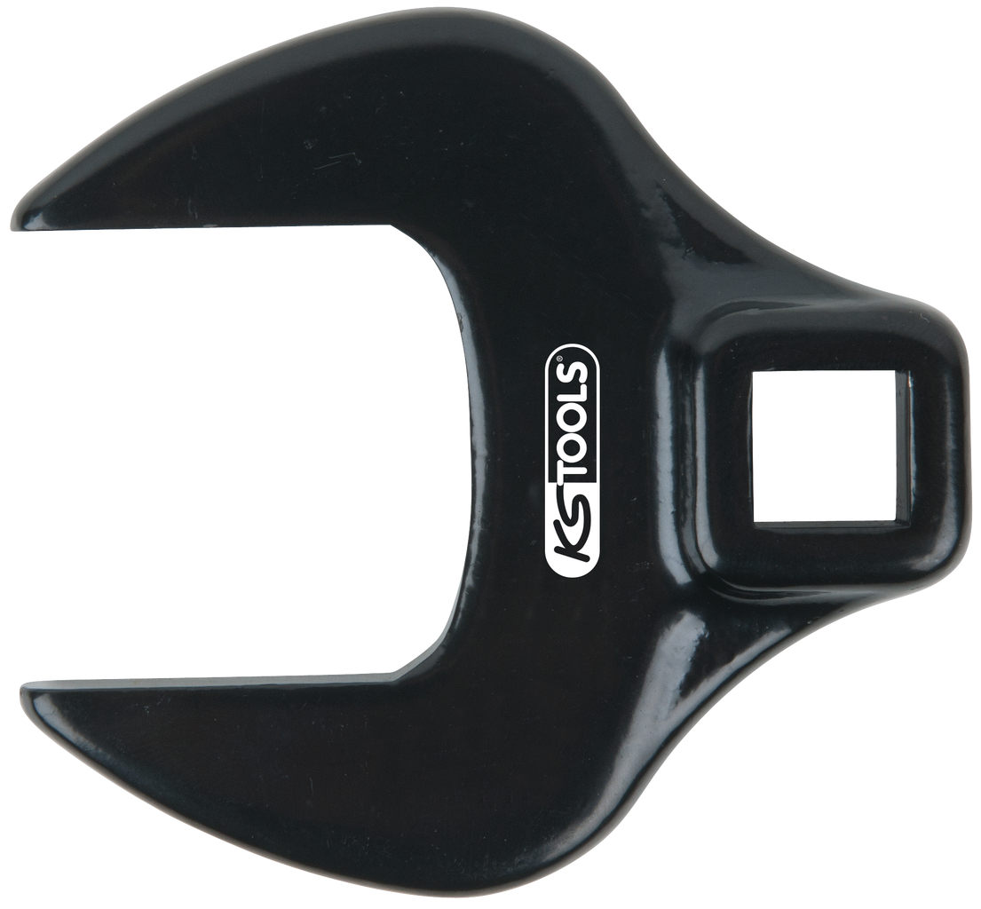 Clé à douille mâle 3/8" KS Tools