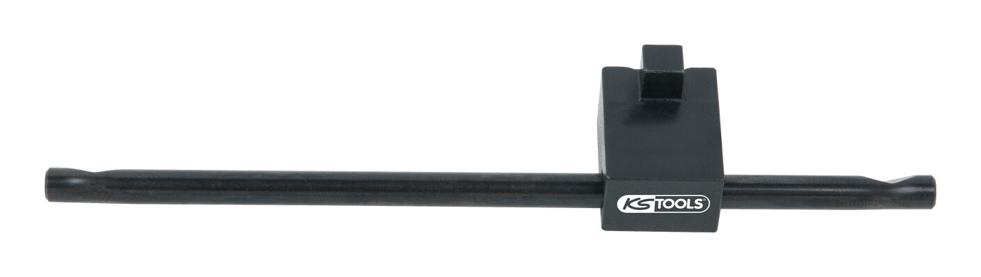 Outil de tension de courroie de distribution KS Tools pour PSA et Toyota