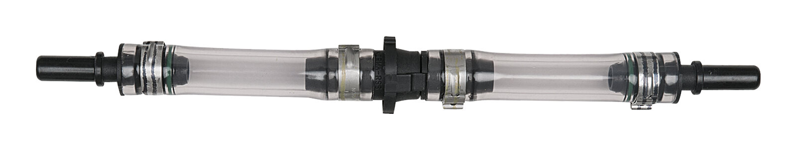 Raccord PSA KS Tools, 10 mm