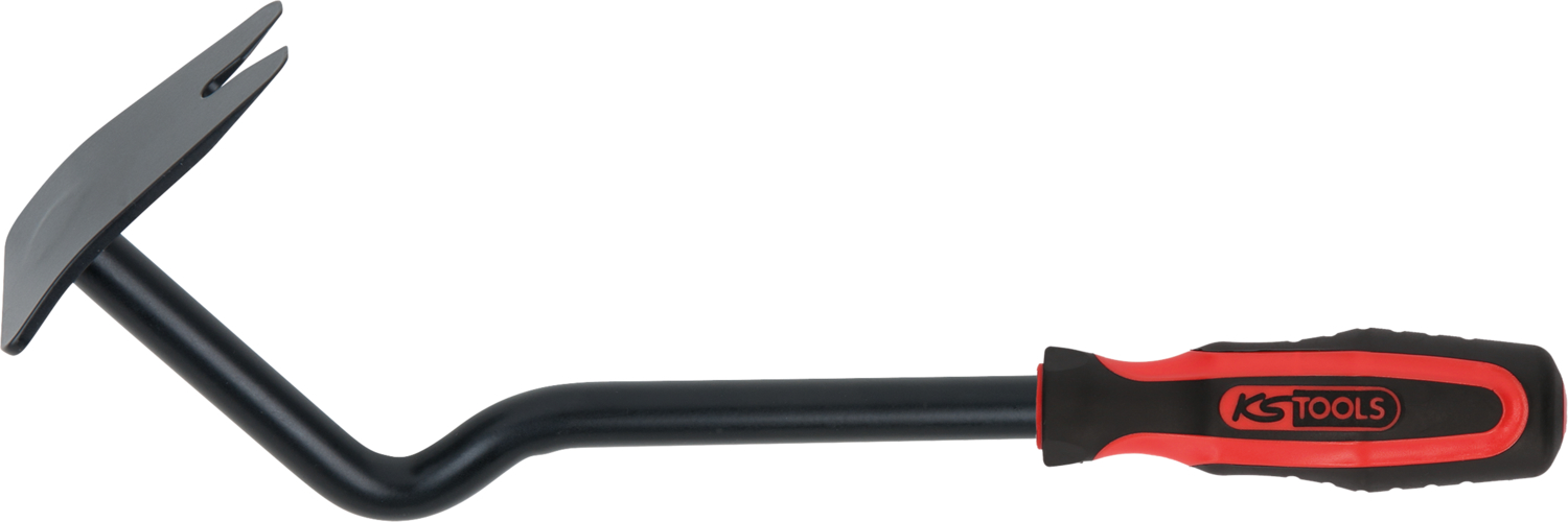 Levier de dépose de garniture de porte KS Tools