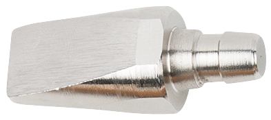 KS Tools Coin de calage