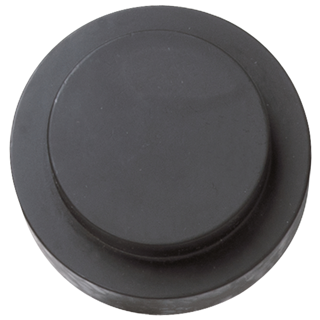 Plaque de pression KS Tools Ø 90 x 62,7 mm