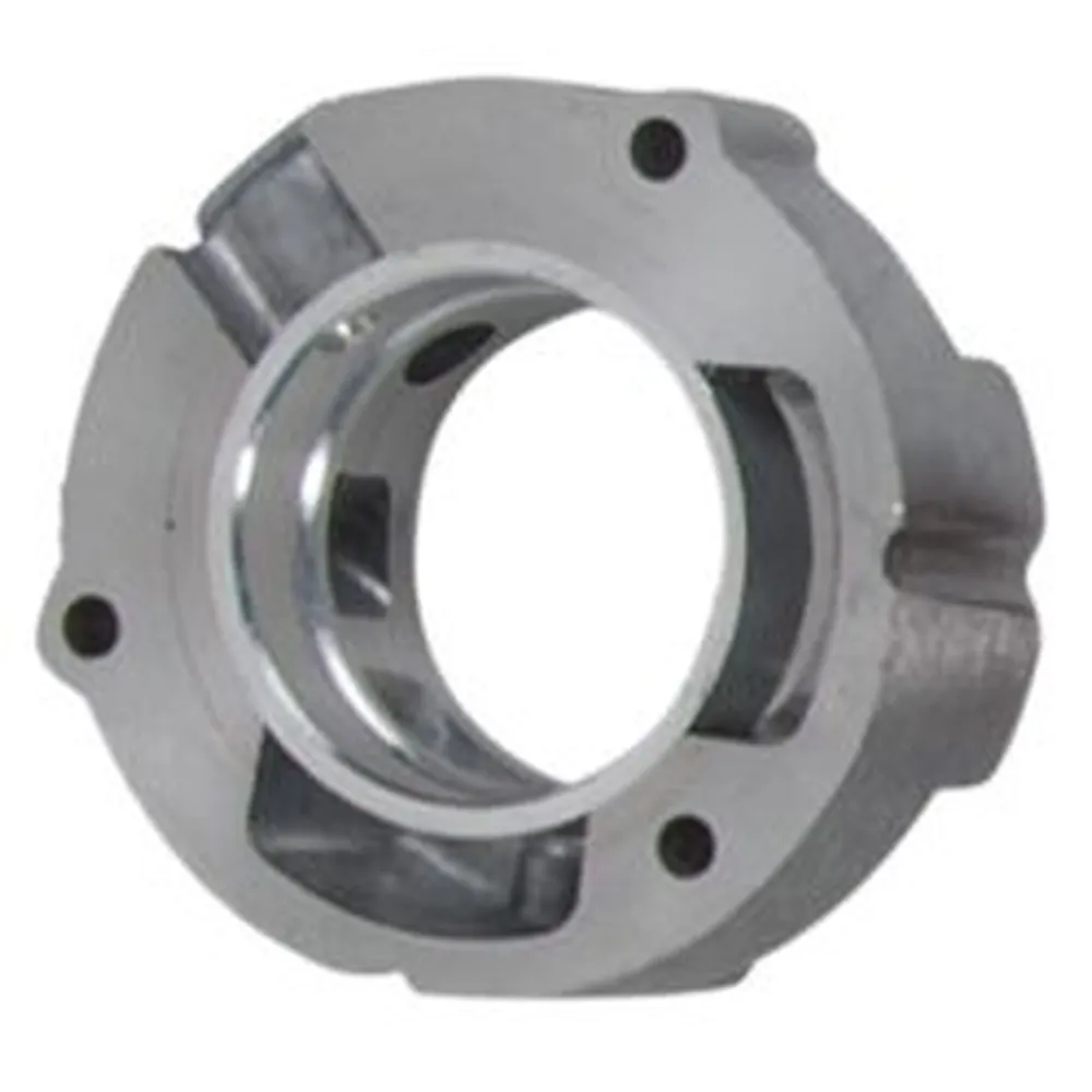Plaque de base pour inverseur KS Tools