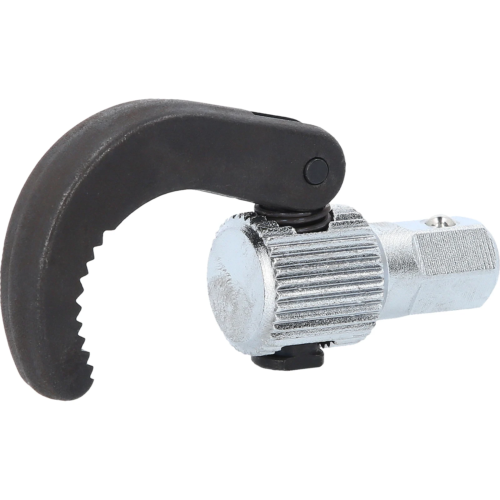 KS Tools Adaptateur à griffes pour clé à écrous de robinetterie