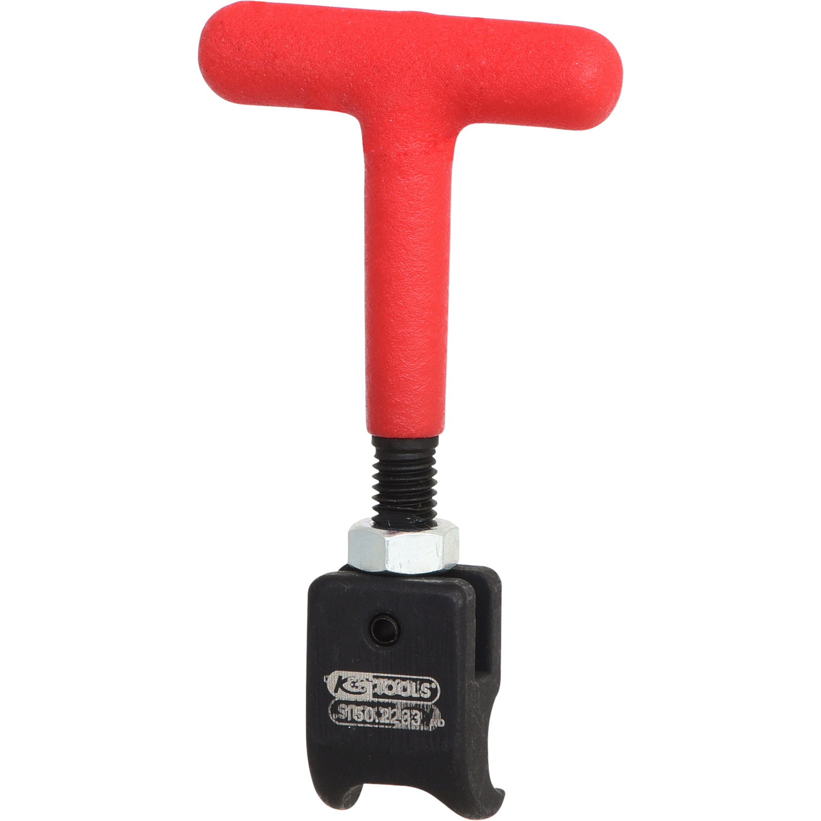 Outil de desserrage spécial KS Tools pour colliers HENN®