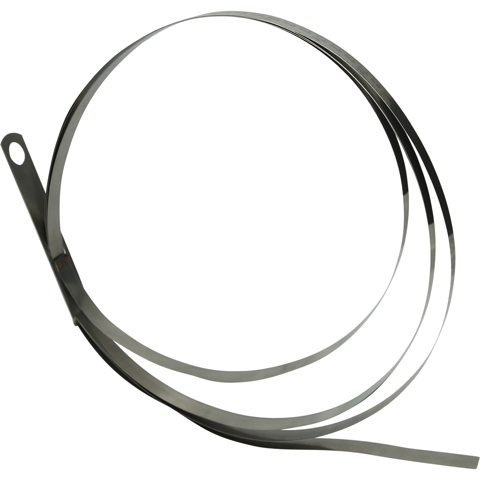 Mètre ruban KS Tools