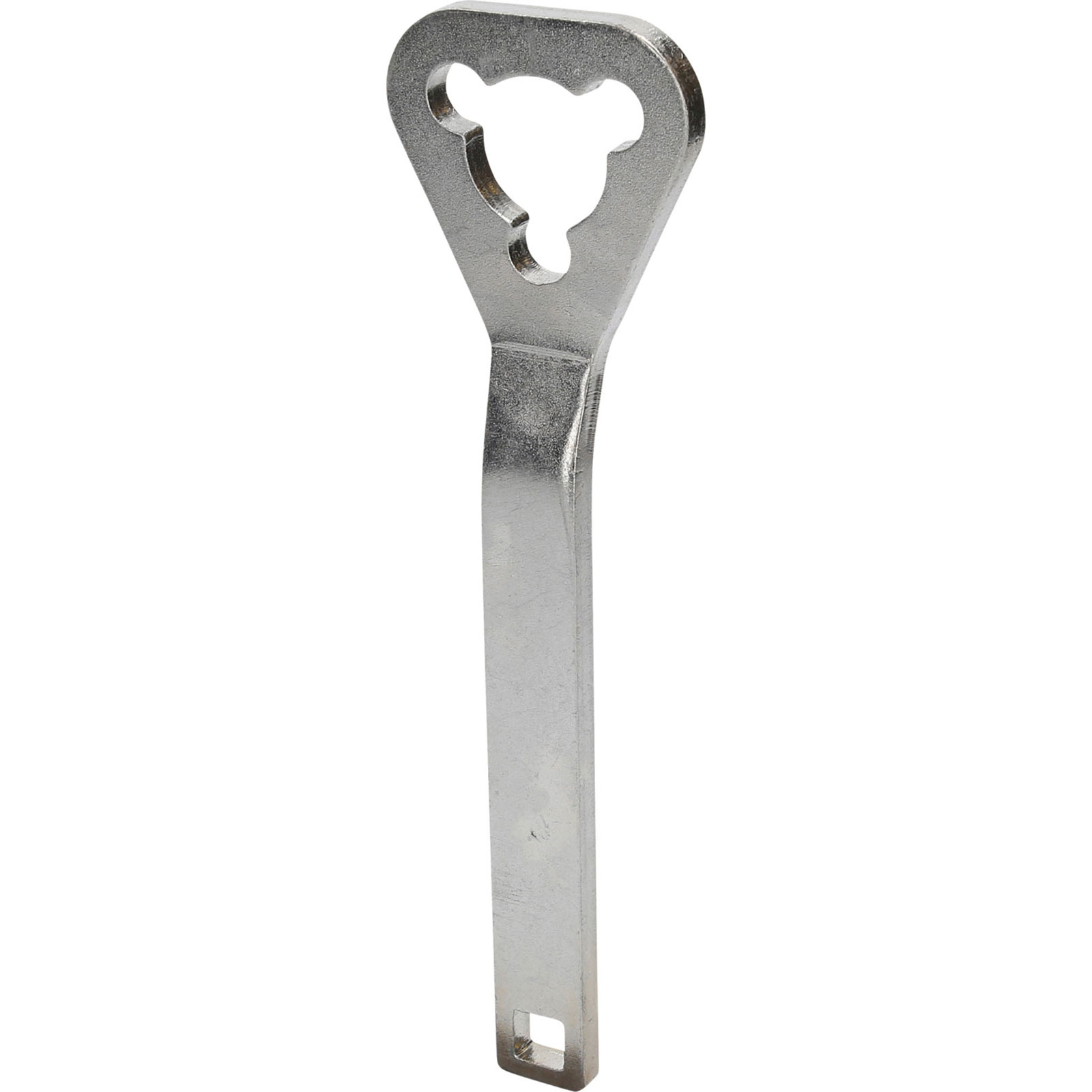 Clé de maintien pour poulie de pompe à eau Brilliant Tools - BT526007