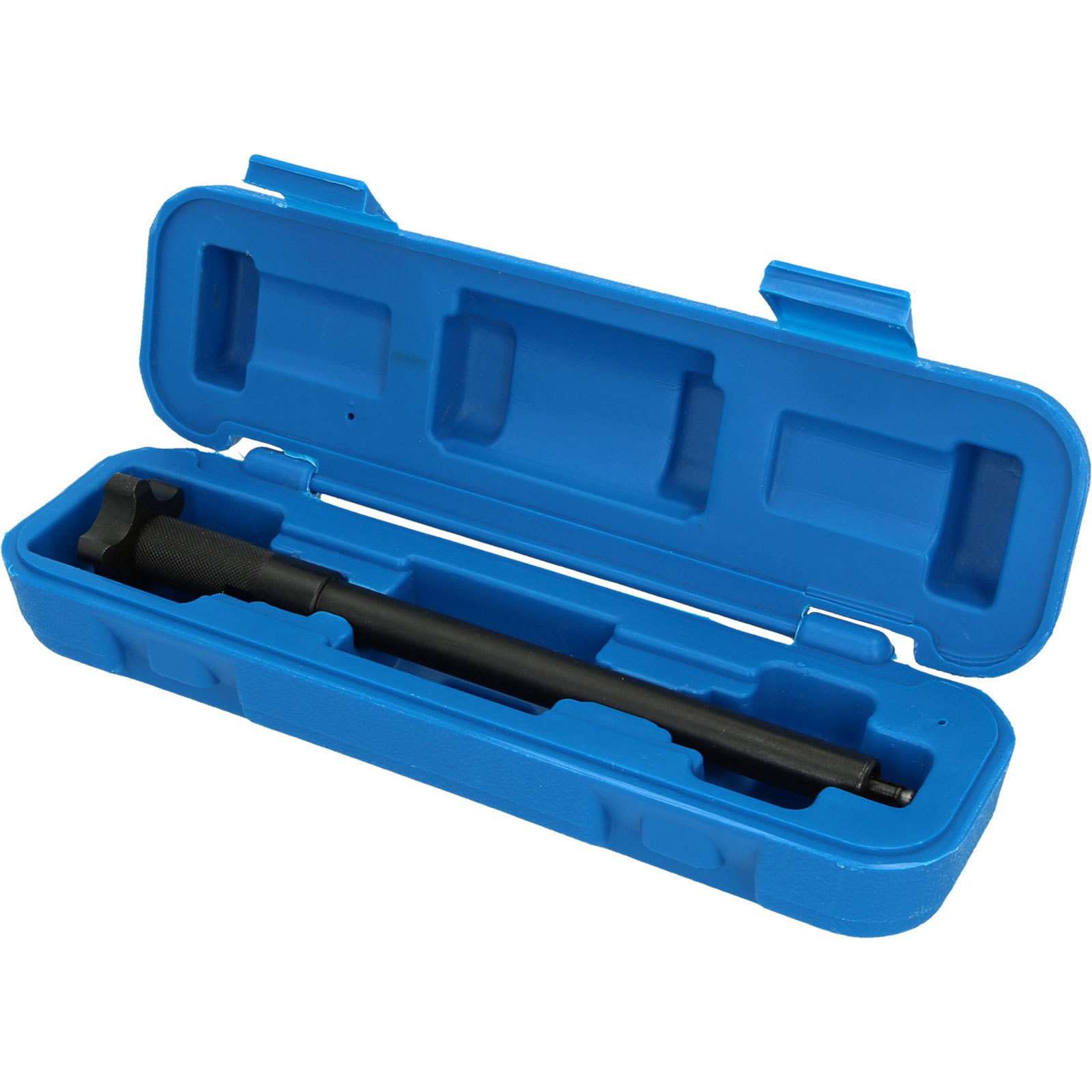 Outil de démontage de joints d’injecteur Brilliant Tools BT551250