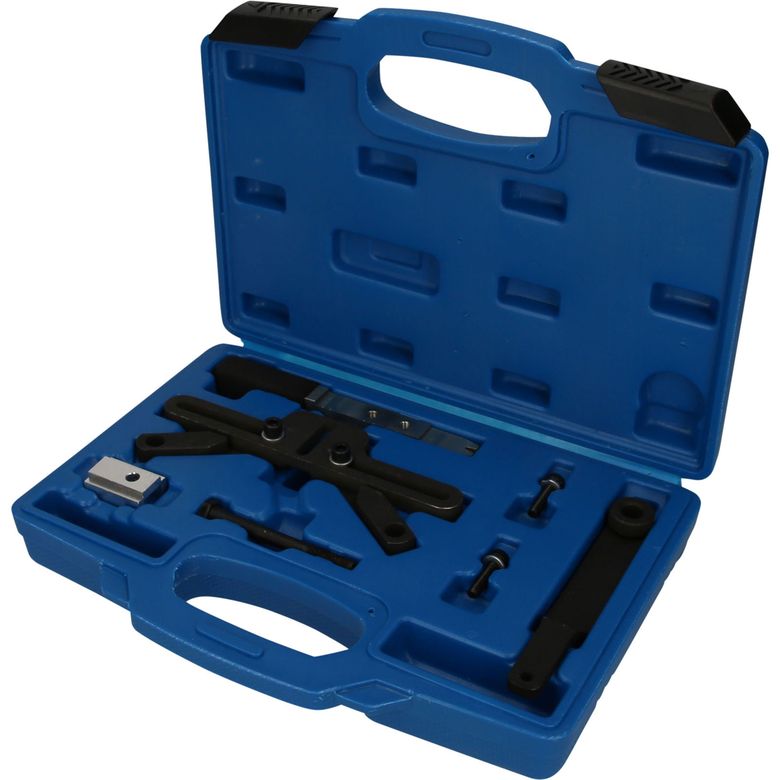 Brilliant Tools Outil de blocage de volant - BT641050