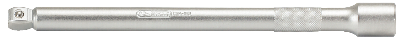 KS Tools 1/2" rallonge à cardan