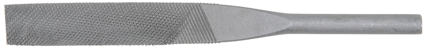 Lime KS Tools