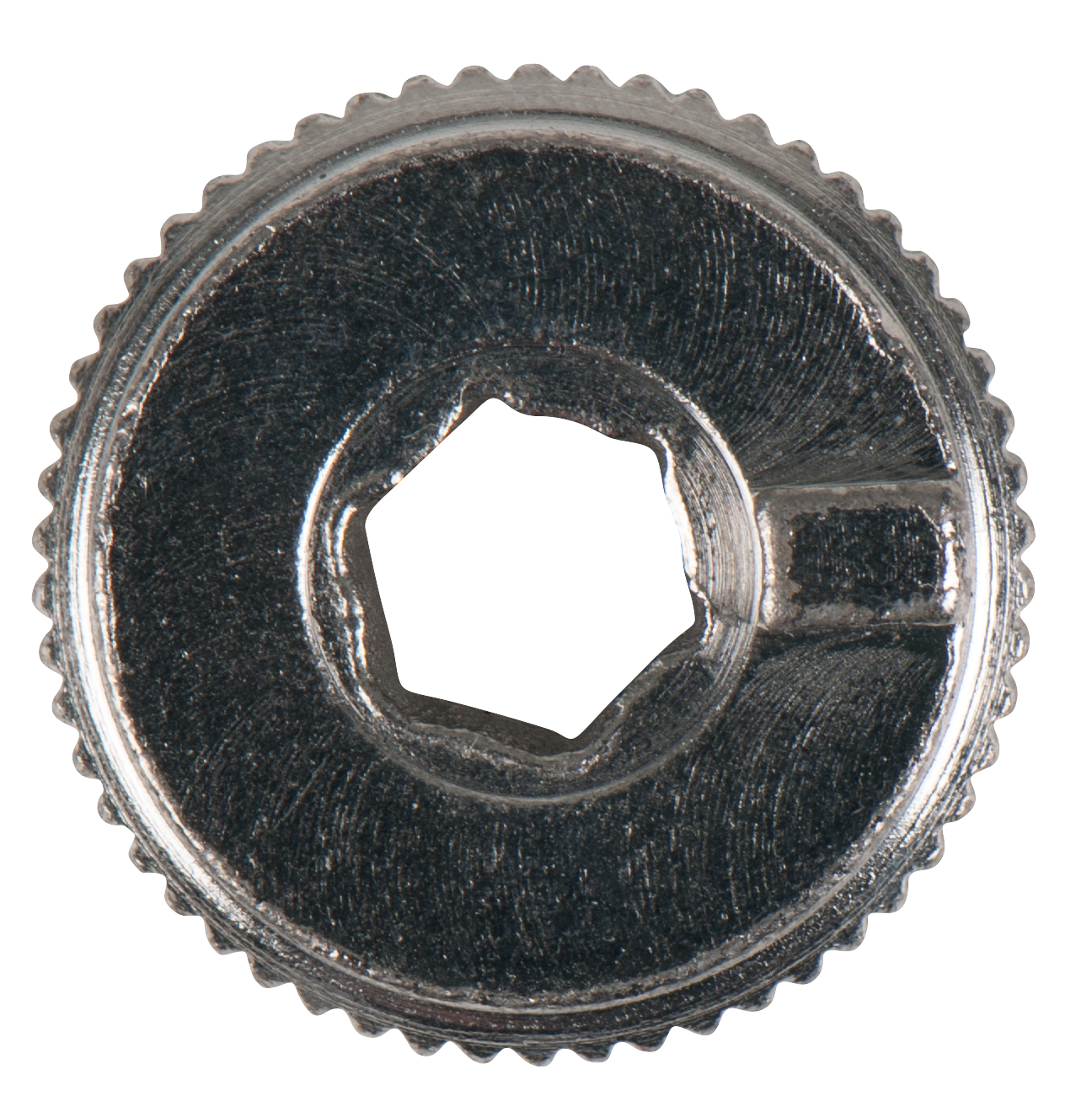 Bouton KS Tools