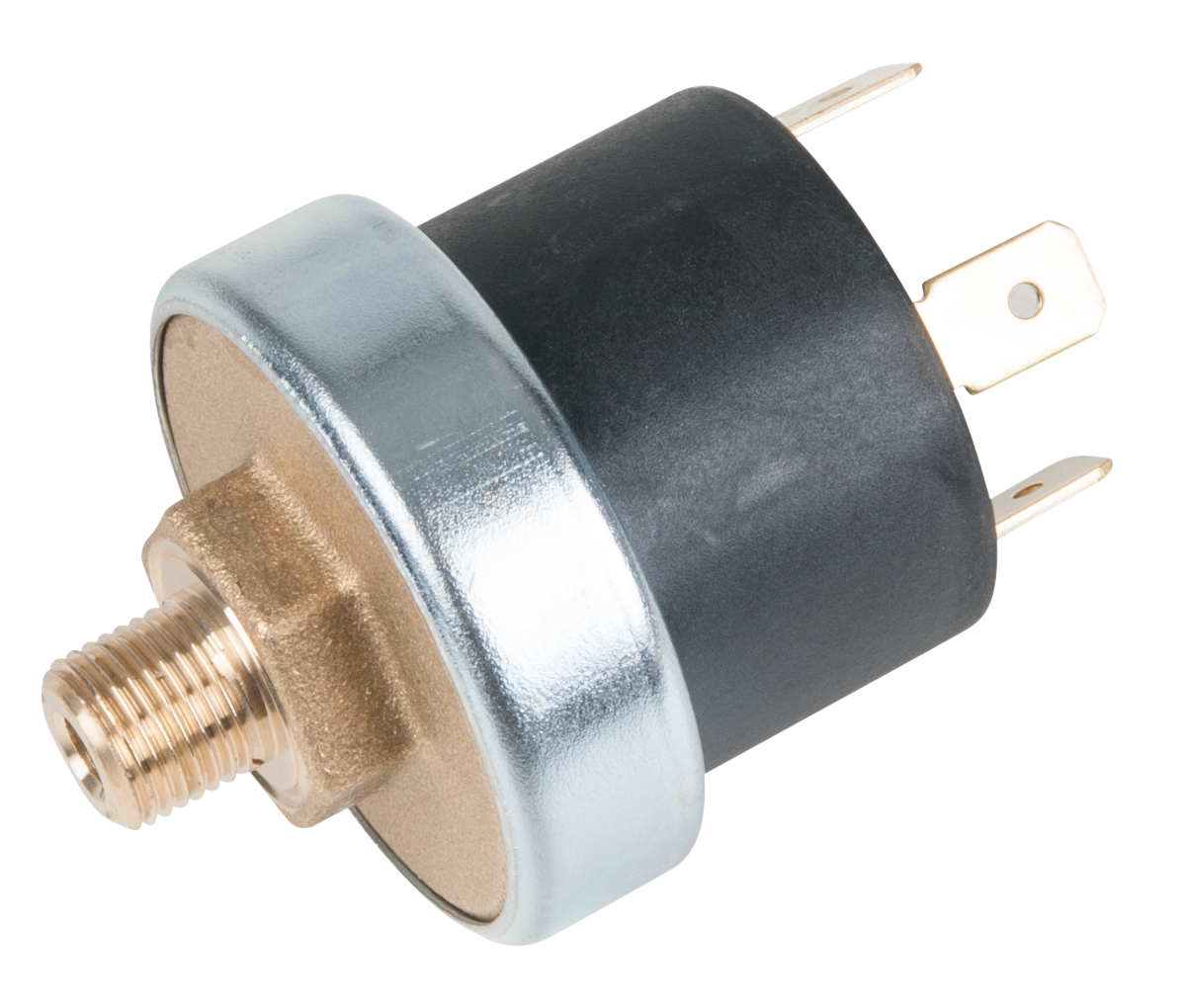KS Tools Interrupteur manométrique