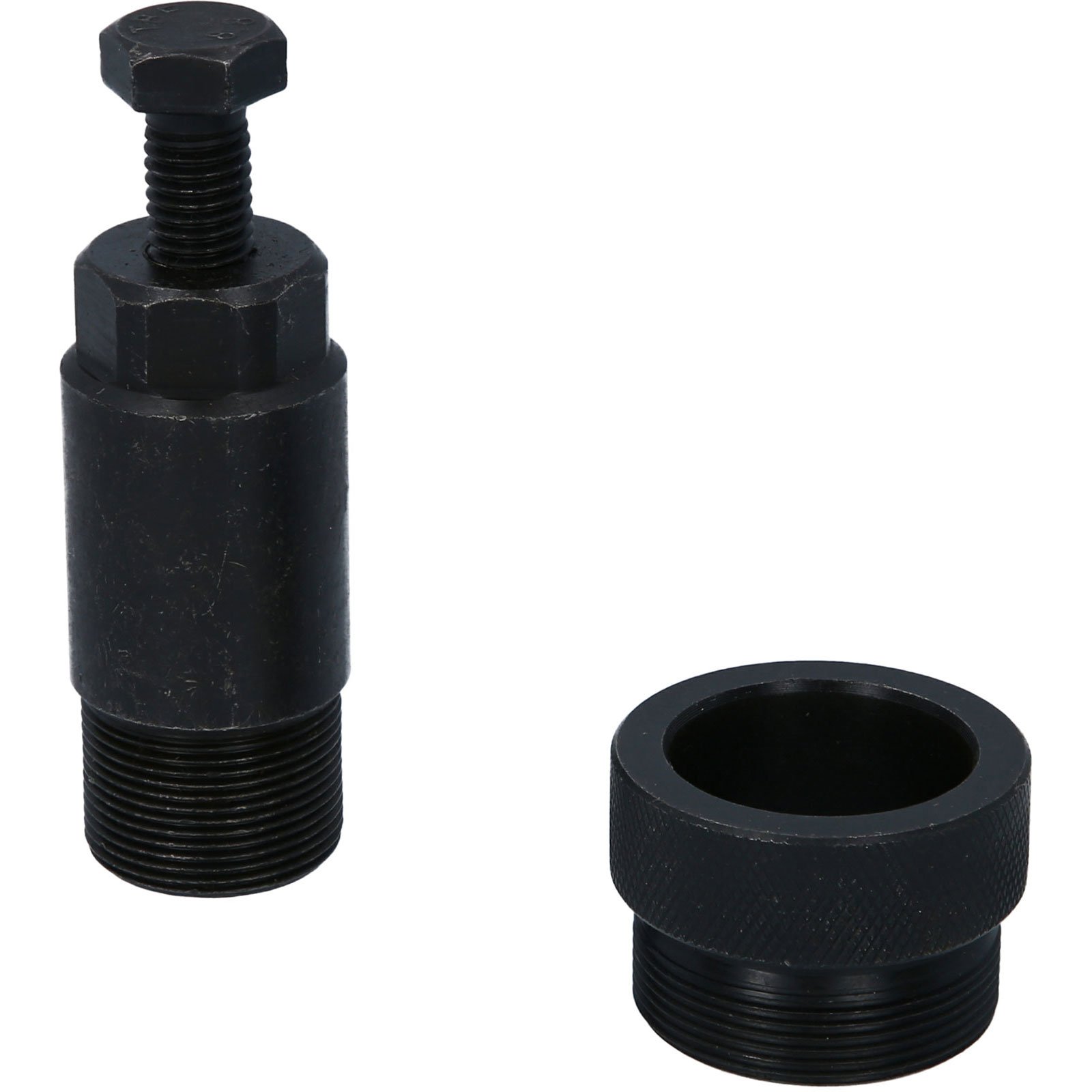 Brilliant Tools Outil de montage pour roue de pompe d'injection pour BMW - BT551008