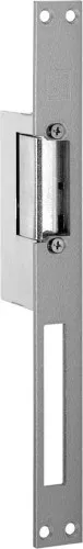 Gâche électrique effeff 14F----05102D15 (Assa Abloy)