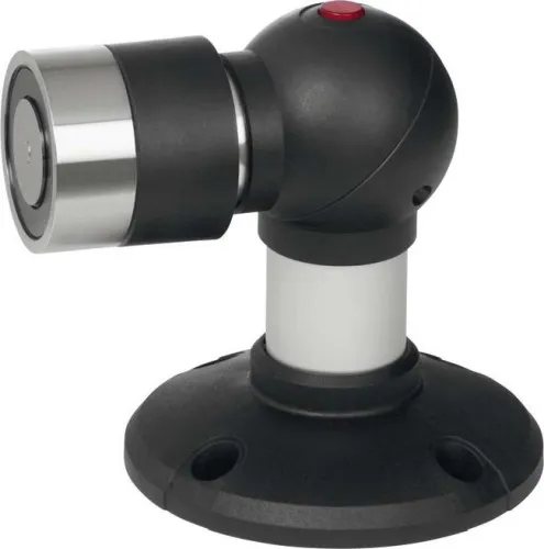 Électroaimant Assa Abloy effeff Magnet 830 800N (sol/mur)