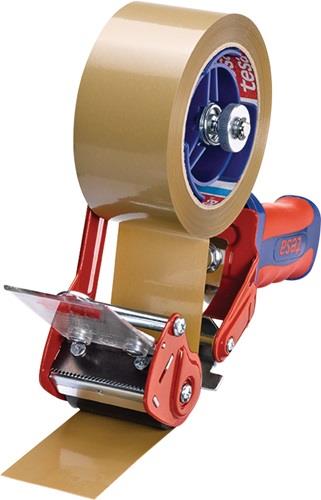 Dérouleur manuel Tesa Comfort 6400 Métal – 06400-00001-02