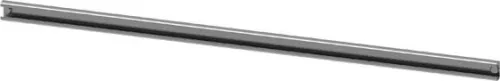 Siemens Dig.Industr. SIVACON S4 étrier de support de câbles 8PQ3000-0BA43