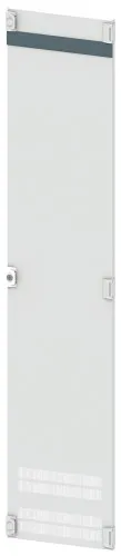 Porte Siemens SIVACON S4 8PQ2197-4BA11