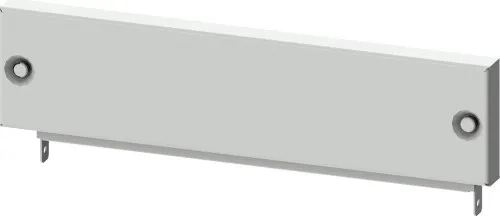 Panneau Siemens Dig.Industr. SIVACON S4 IP40 8PQ2010-4BA02