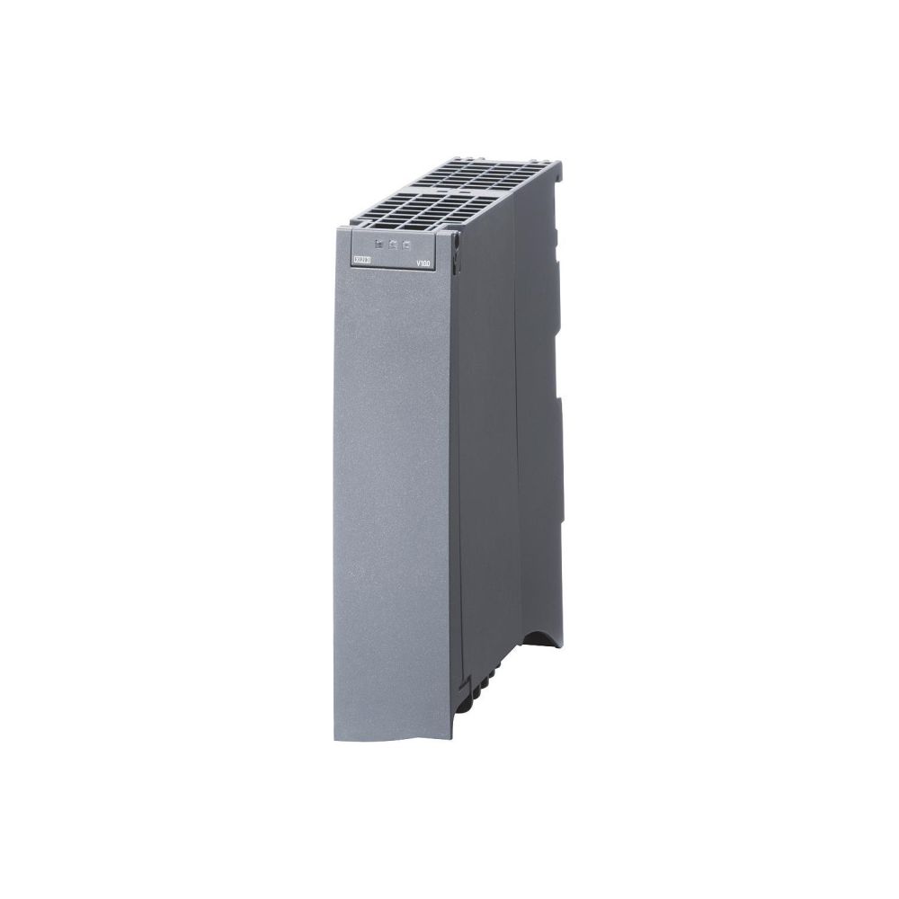Alimentation Siemens Siplus S7-1500 PS 1505, 25W, 24 V DC, 147x35x129 mm, 6AG1505-0KA00-7AB0