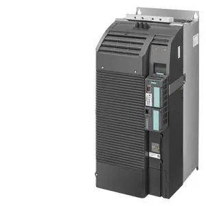 Siemens Dig.Industr. SINAMICS G120 6SL3210-1RE31-8AL0