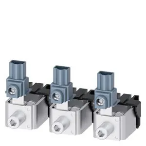 Pince à cadre Siemens 3VA92330JH11