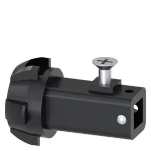 Accouplement à griffes Siemens 8UD1900-2HA00