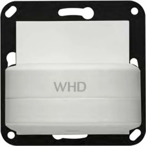Chargeur pour brosse à dents électrique WHD ZBL55BPC ws
