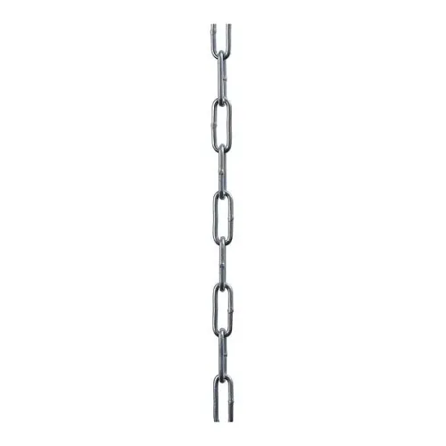 Kit de suspension LTS avec chaîne CAPN 40