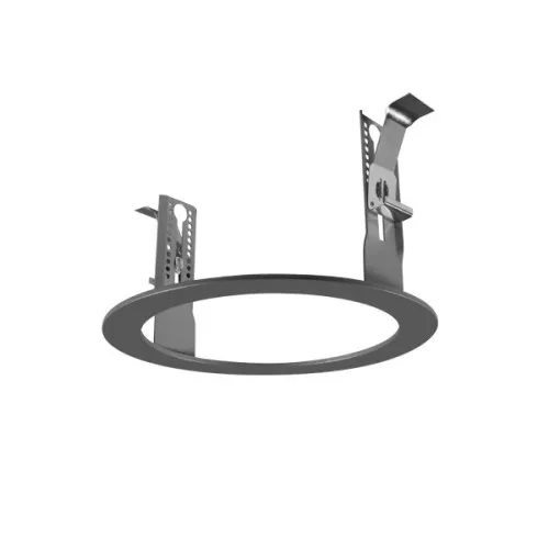 Cadre encastrable LTS SCER 6.111 si