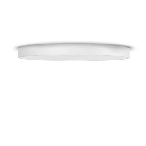 LTS Licht&Leuchten Applique LED PLL221000402/DALI ws
