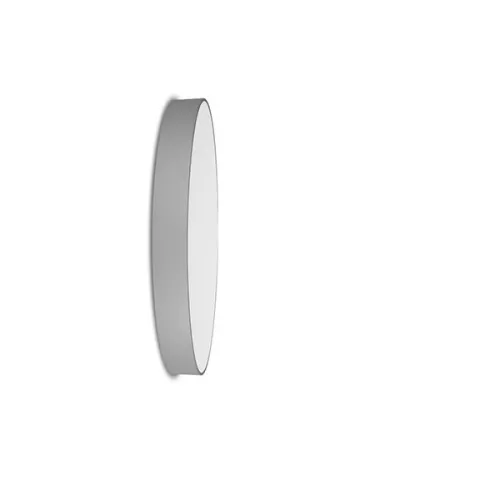 LTS Licht&Leuchten Luminaire mural LED PLL231000401/DALI si