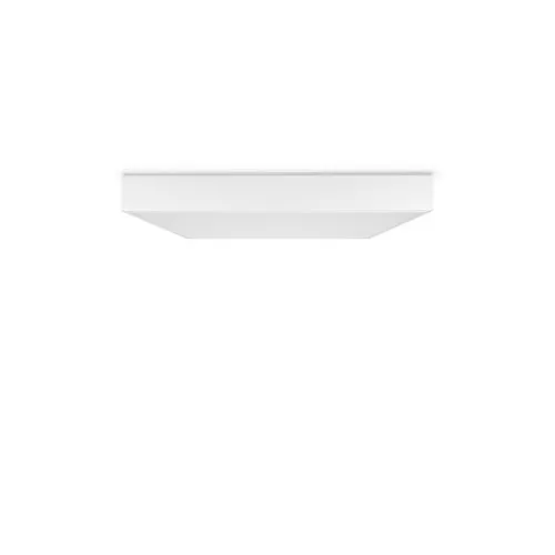 Luminaire LED encastré LTS PLL52900302/DALI ws