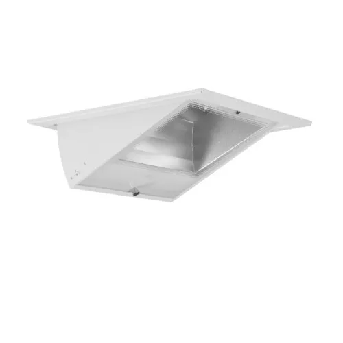 Projecteur encastrable LED LTS VFCPL 700.4540 ws