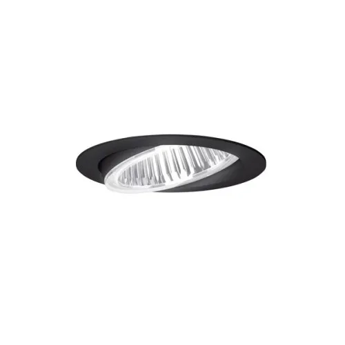 Projecteur LED encastrable LTS FLIR 200.2040.15