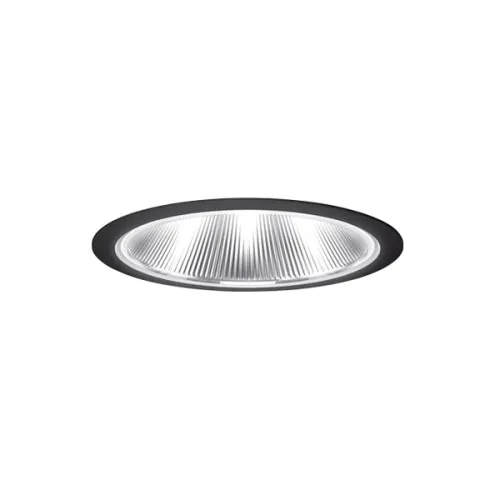 Luminaire LED encastrable LTS FLIR 300.1030.01DAsw