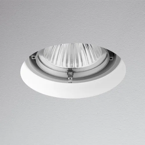 Projecteur LED encastrable LTS SCEKLP TRI #639296