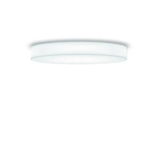 LTS Licht&Leuchten Luminaire mural LED PLL 20.900.40DALopal