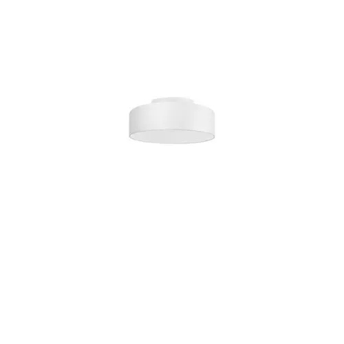 LTS Licht&Leuchten Projecteur LED mural PLL 26.385 #640114