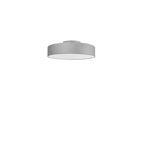 LTS Licht&Leuchten LED-Anbauleuchte PLL 26.475 #640119